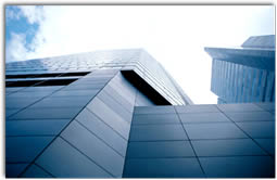 commercial property