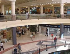 mall
